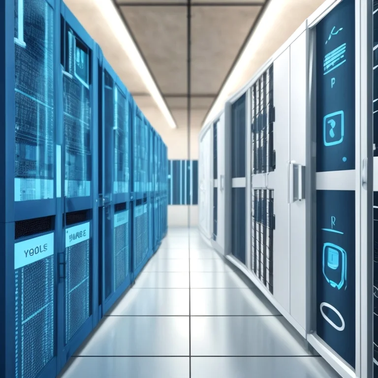 Warum aicoolpilot Ihre erste Wahl ist